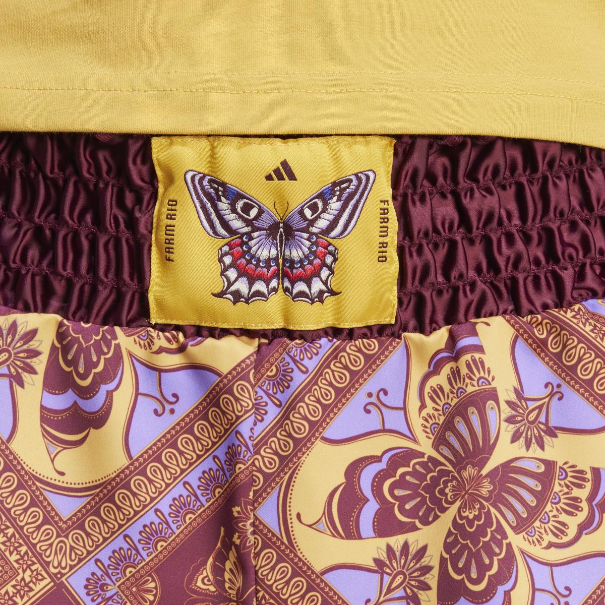 product/a/d/adidas_jw4482_amared-viofus-corgol_6.jpg