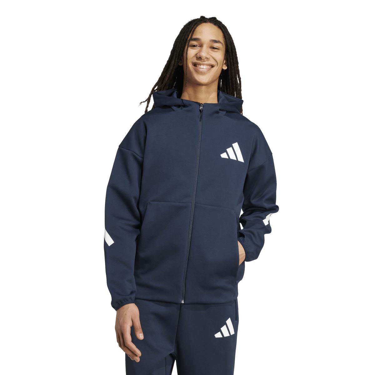 product/a/d/adidas_jw4718_aurink_2.jpg