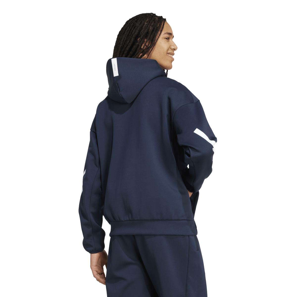 product/a/d/adidas_jw4718_aurink_3.jpg