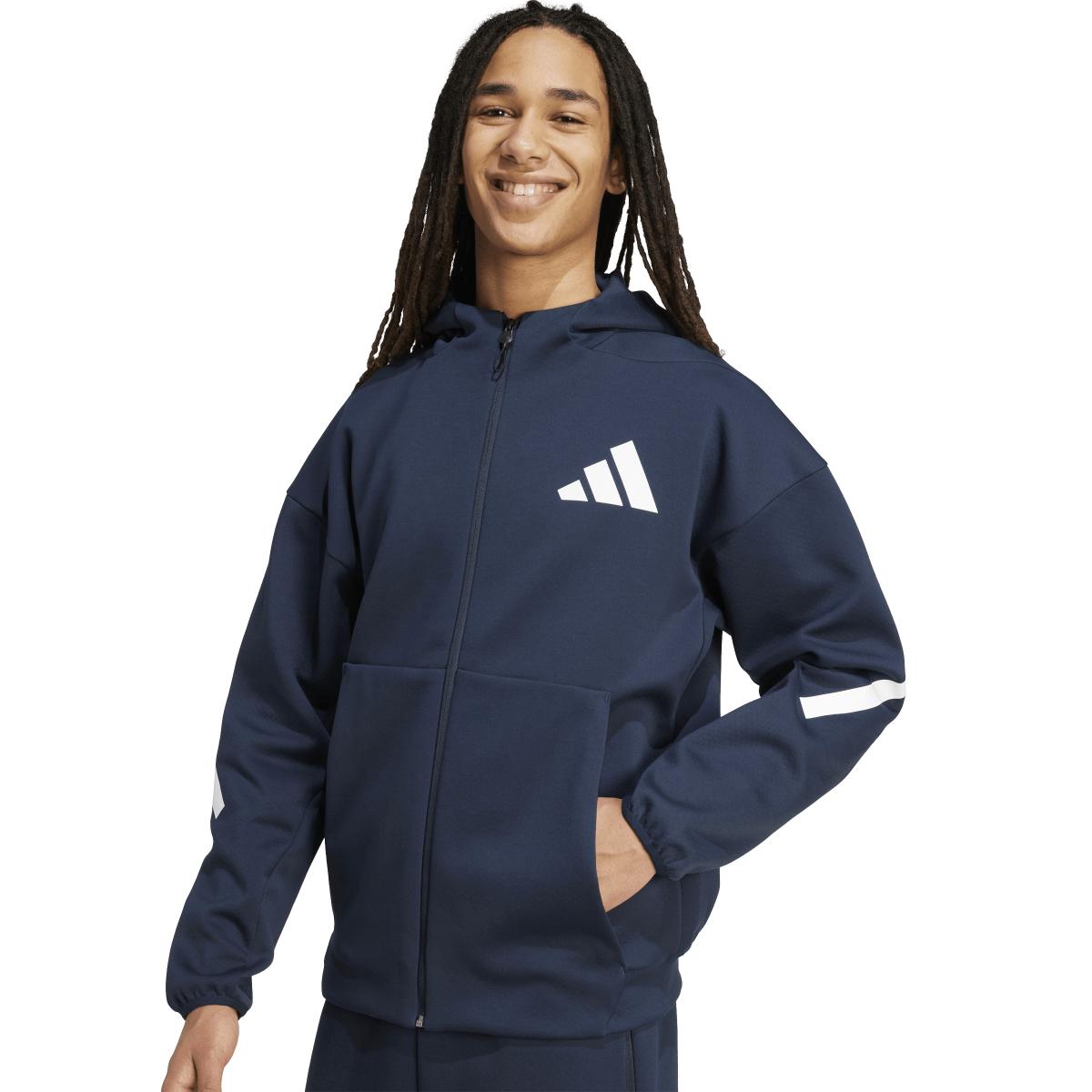 product/a/d/adidas_jw4718_aurink_6.jpg