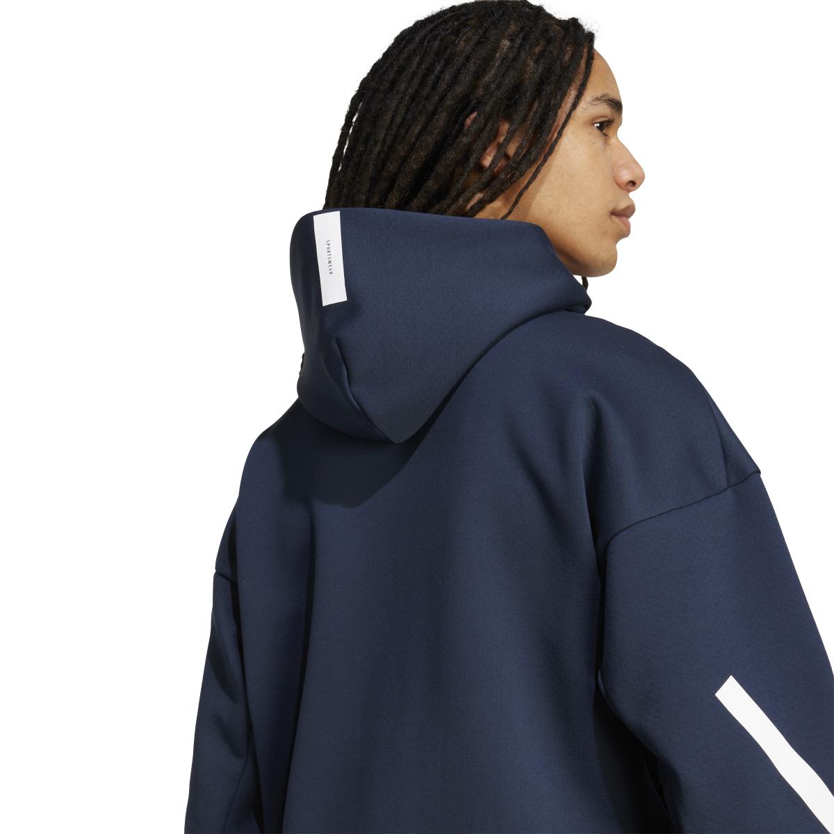 product/a/d/adidas_jw4718_aurink_7.jpg