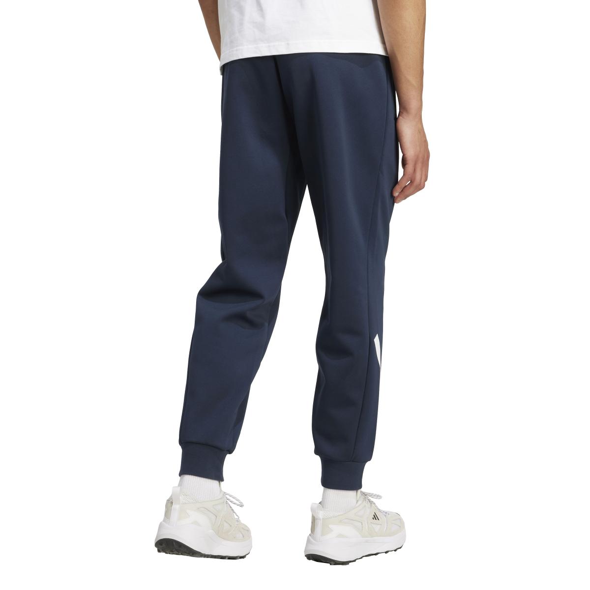 product/a/d/adidas_jw4723_aurink_3.jpg