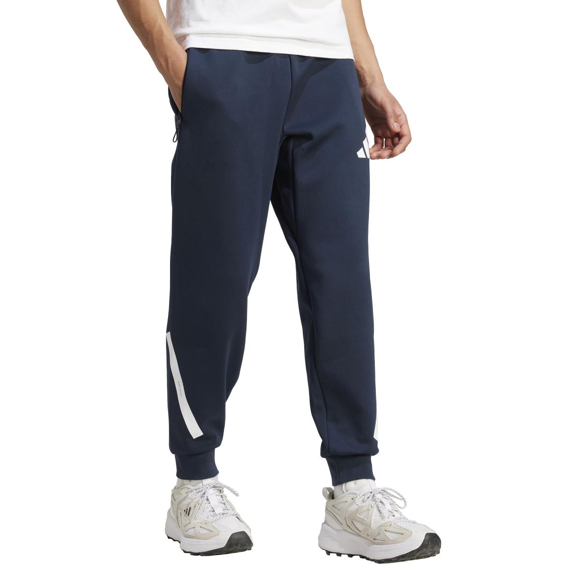 product/a/d/adidas_jw4723_aurink_4.jpg