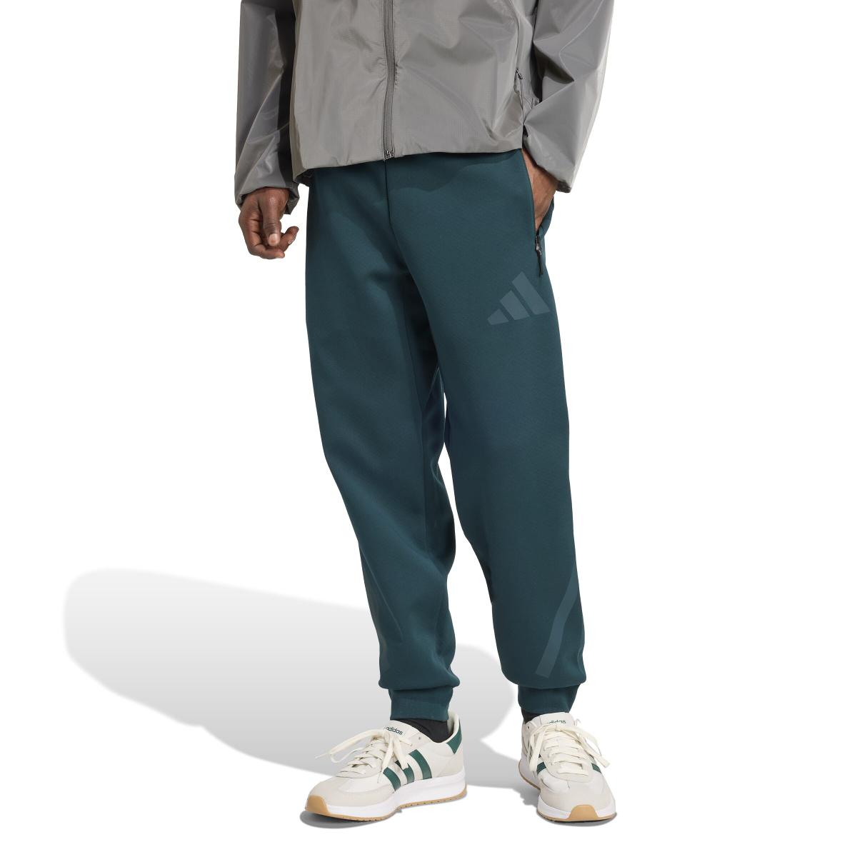 product/a/d/adidas_jw4724_2_apparel_on_model_standard_view_white.jpg