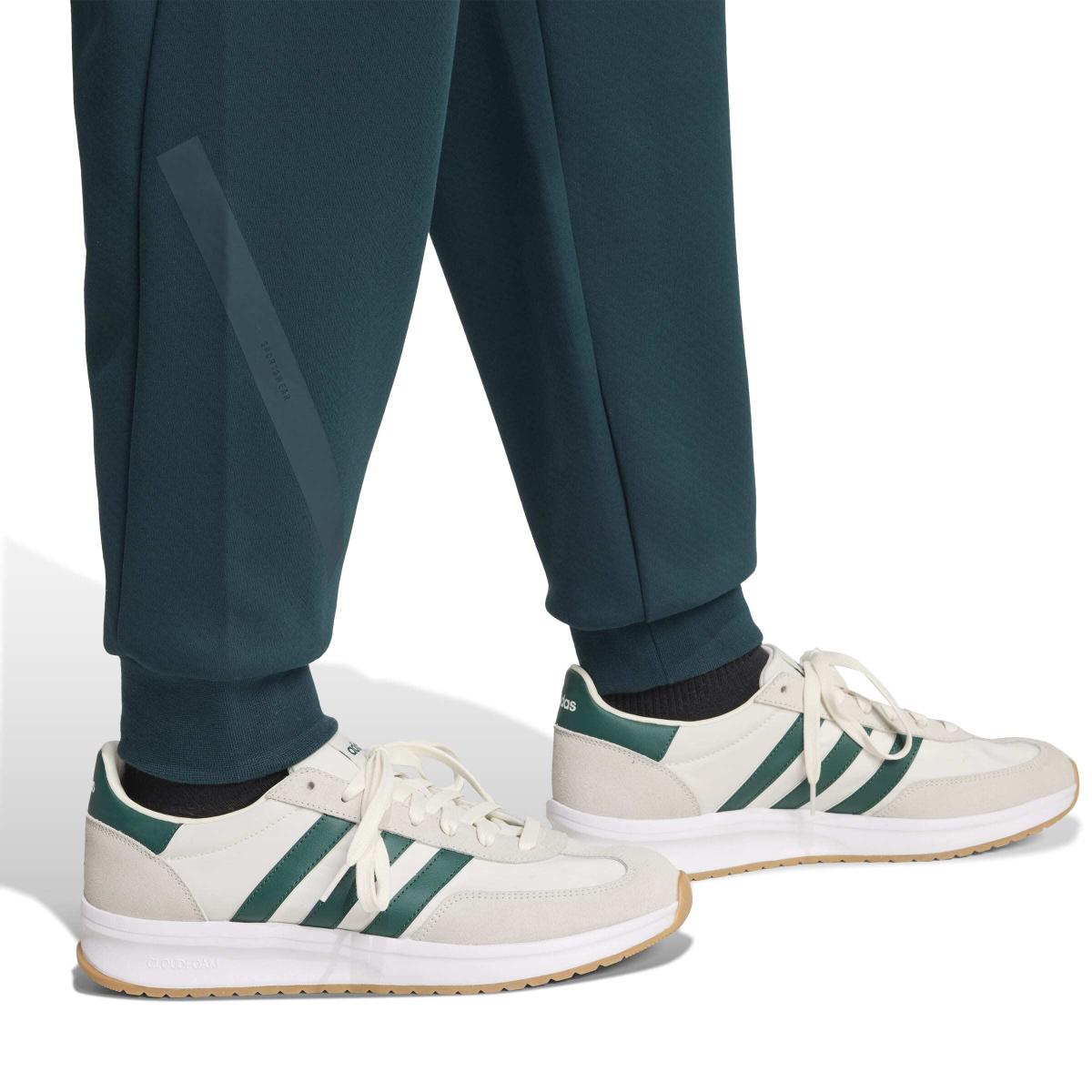 product/a/d/adidas_jw4724_5_apparel_on_model_detail_view_1_white.jpg
