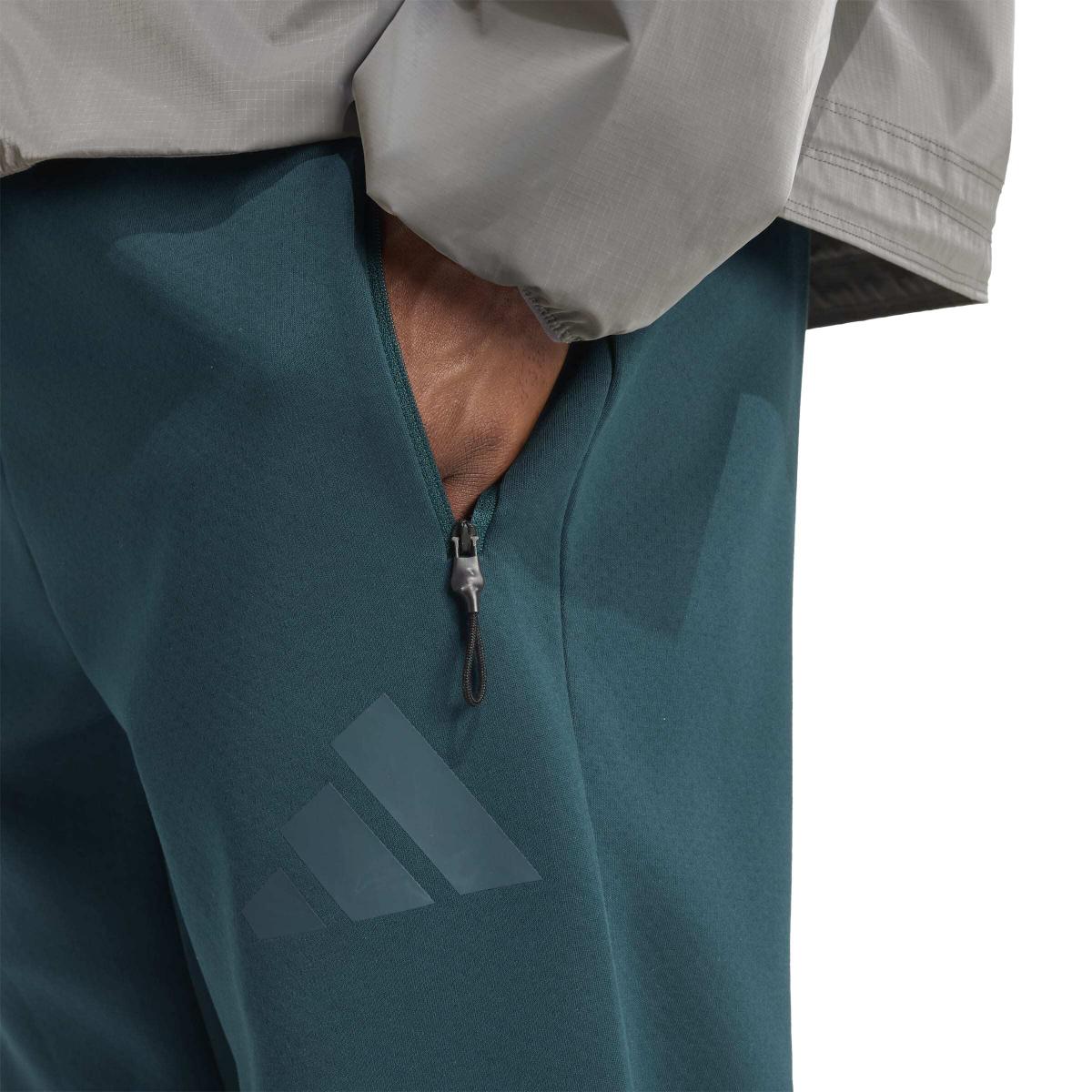 product/a/d/adidas_jw4724_6_apparel_on_model_detail_view_2_white.jpg