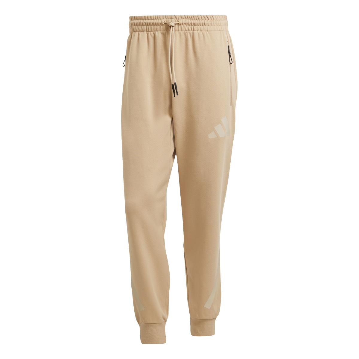 product/a/d/adidas_jw4725_warsan_1.jpg