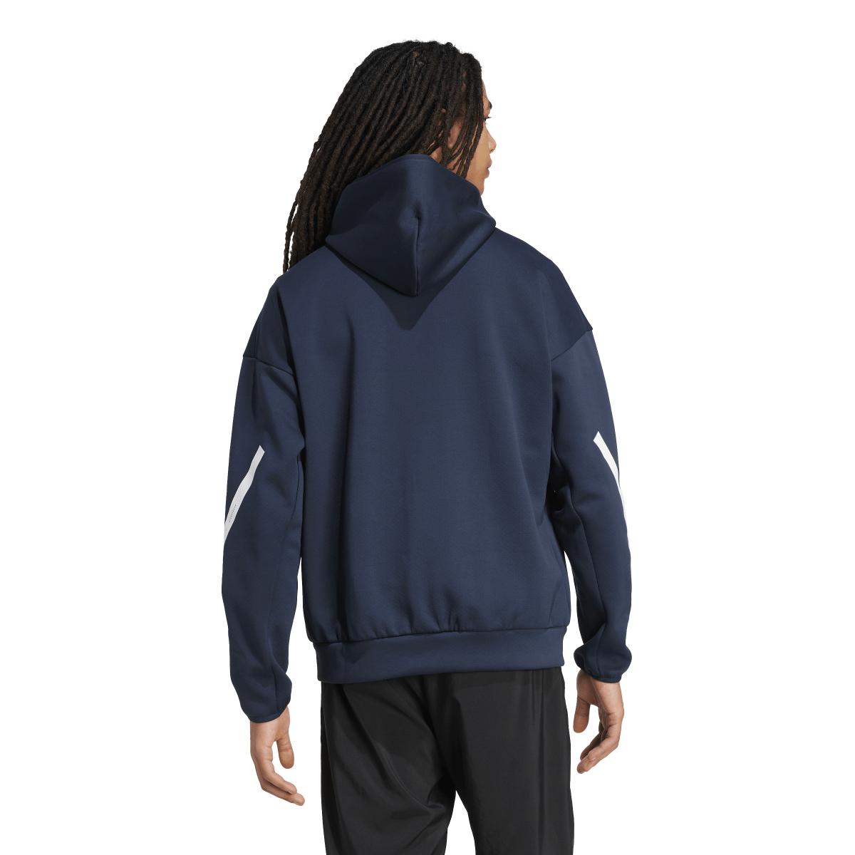 product/a/d/adidas_jw4729_aurink_3.jpg