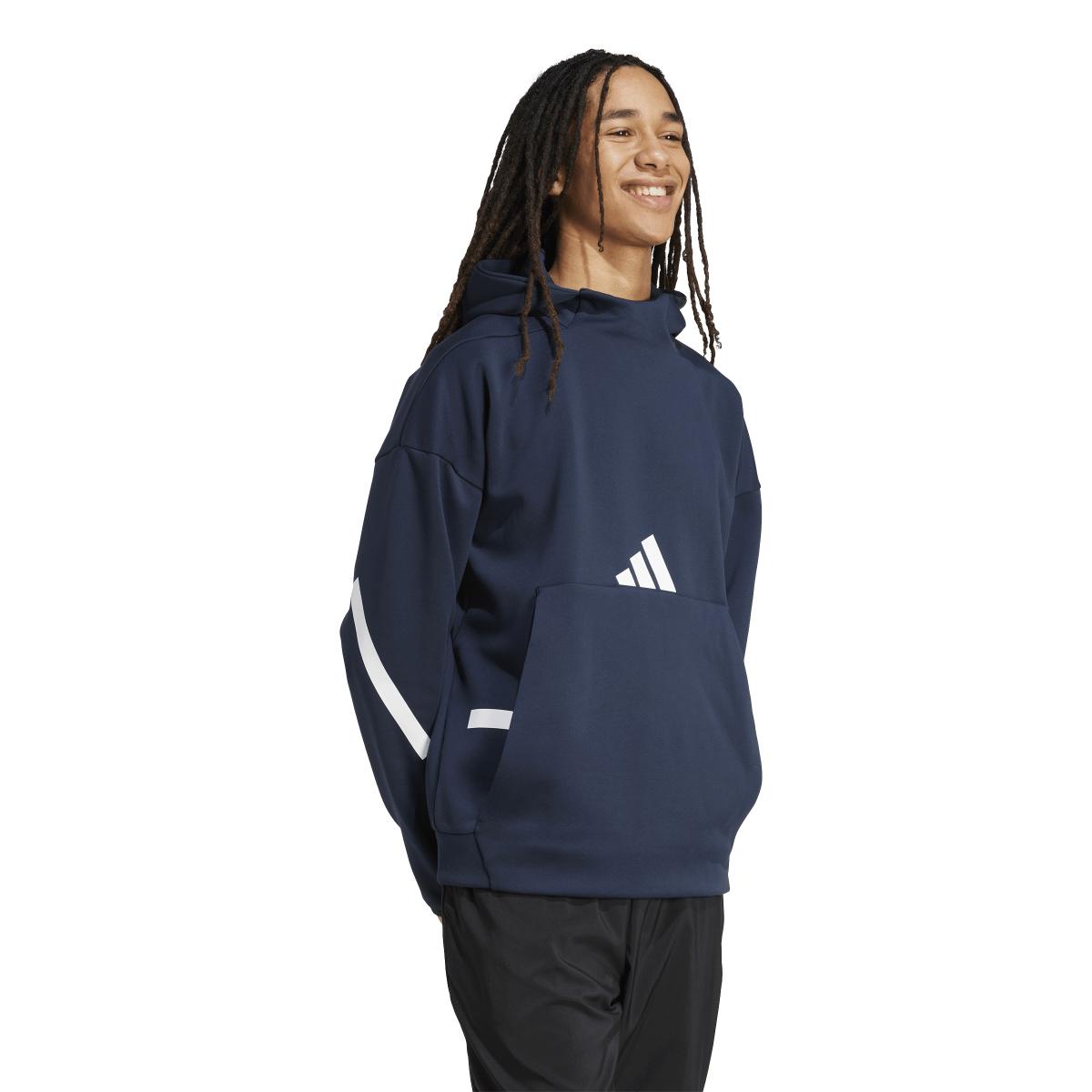 product/a/d/adidas_jw4729_aurink_4.jpg