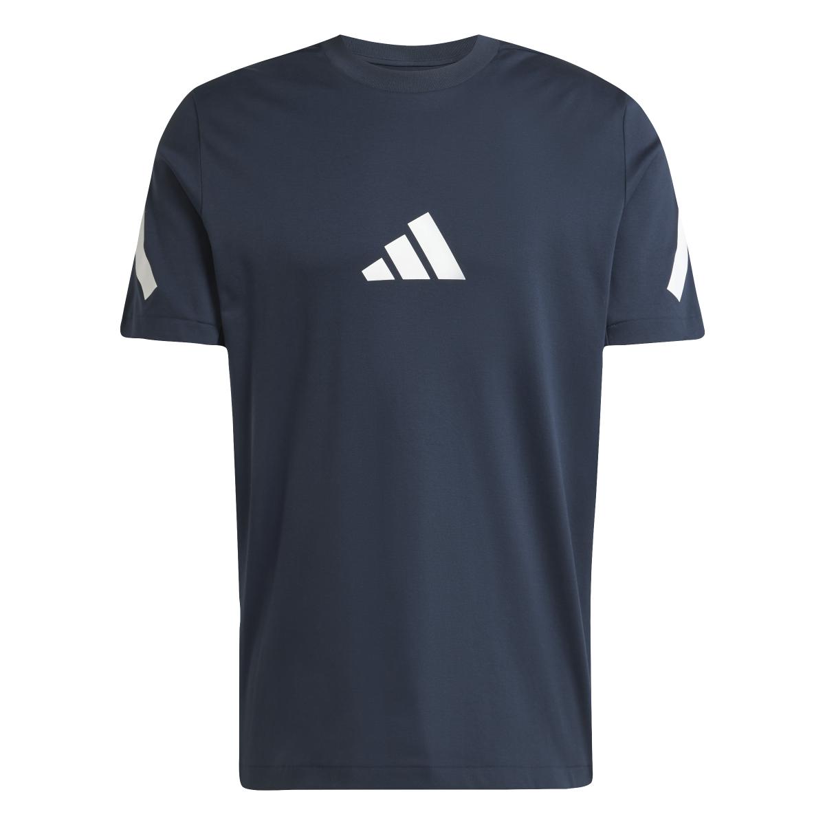product/a/d/adidas_jw4735_aurink_1.jpg