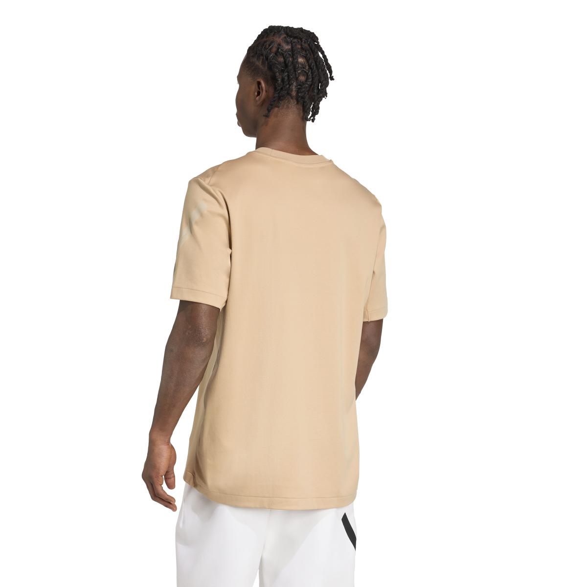 product/a/d/adidas_jw4737_warsan_3.jpg