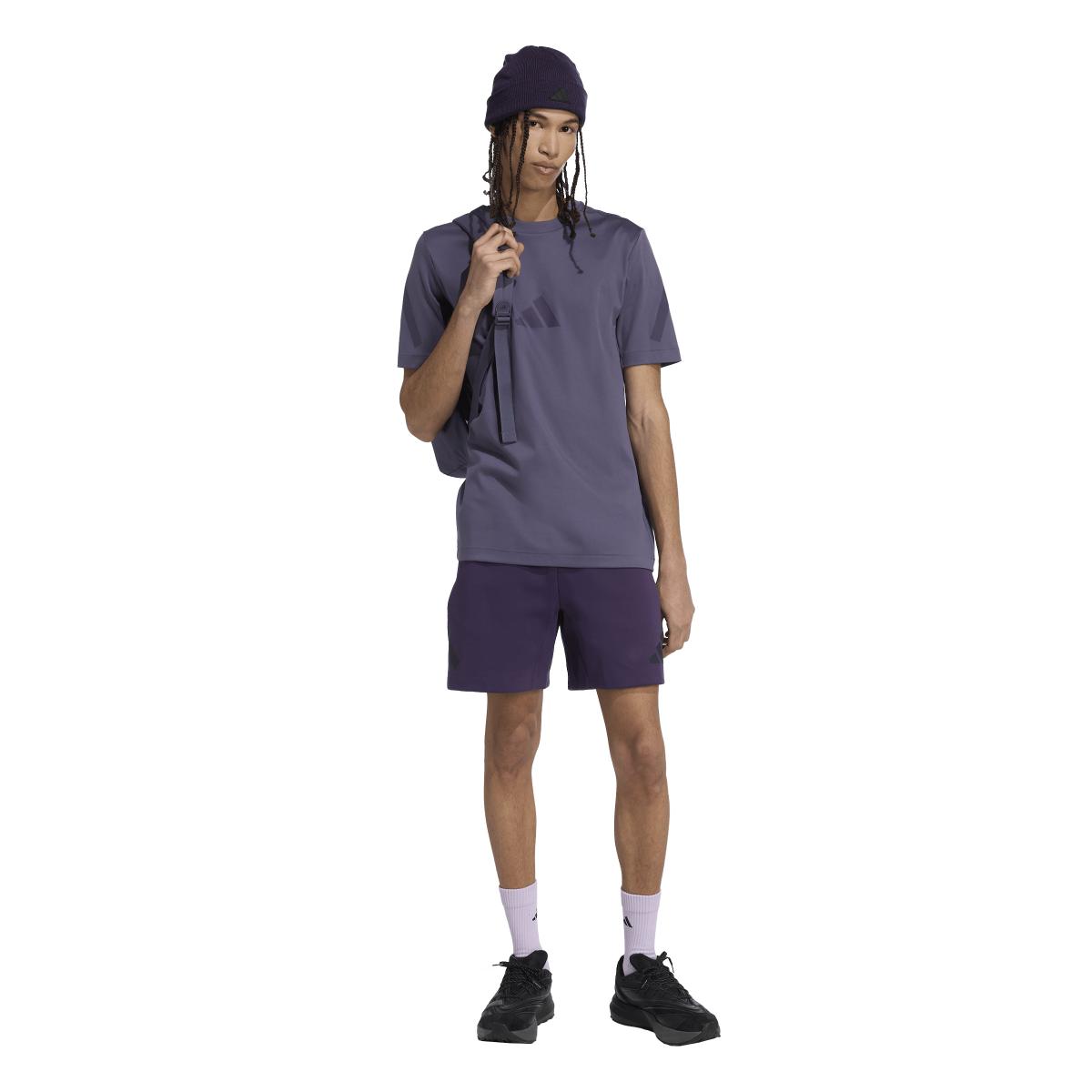 product/a/d/adidas_jw4740_previo_5.jpg