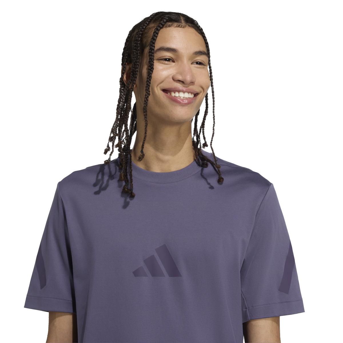 product/a/d/adidas_jw4740_previo_6.jpg