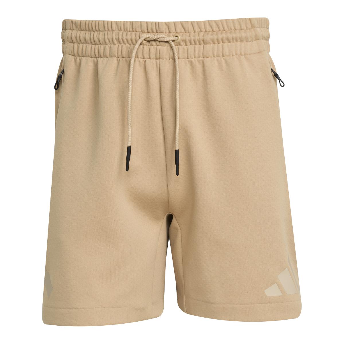 product/a/d/adidas_jw4744_warsan_1.jpg