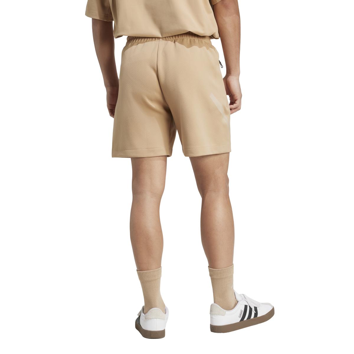 product/a/d/adidas_jw4744_warsan_3.jpg