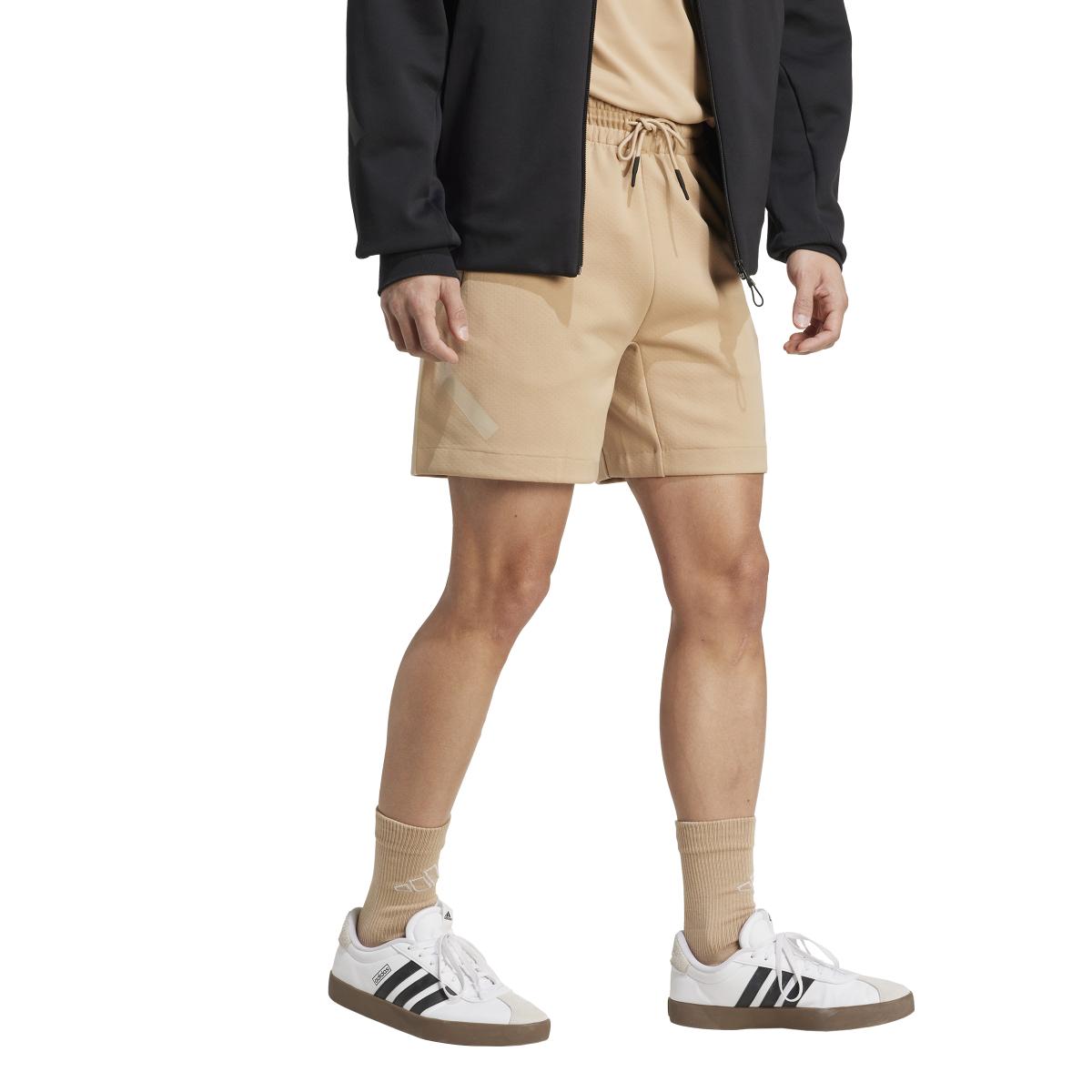 product/a/d/adidas_jw4744_warsan_4.jpg