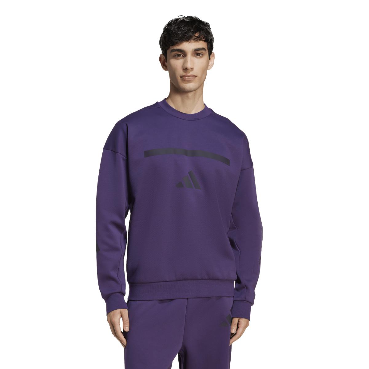product/a/d/adidas_jw4751_aurplu_2.jpg