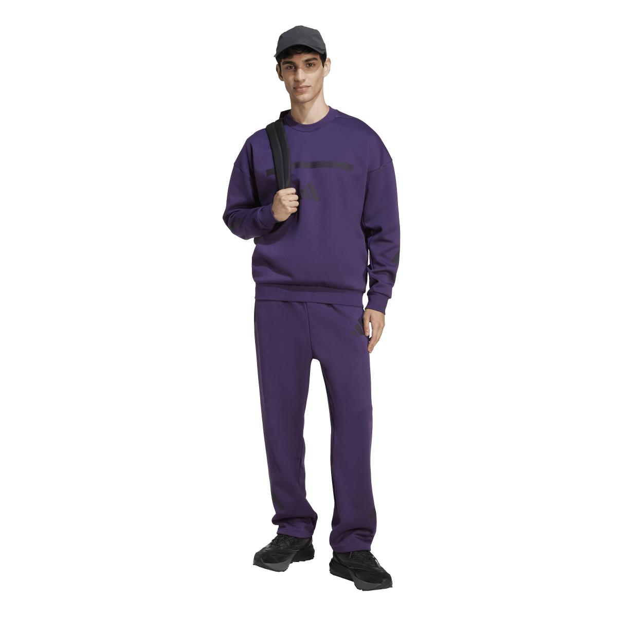product/a/d/adidas_jw4751_aurplu_5.jpg