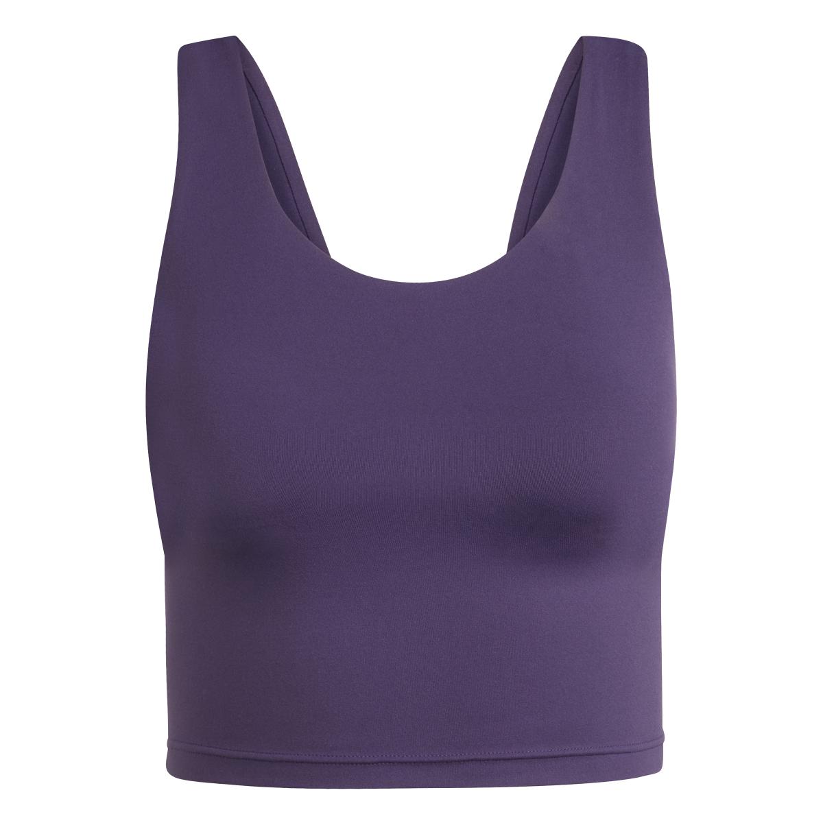 product/a/d/adidas_jw4859_aurplu_1.jpg