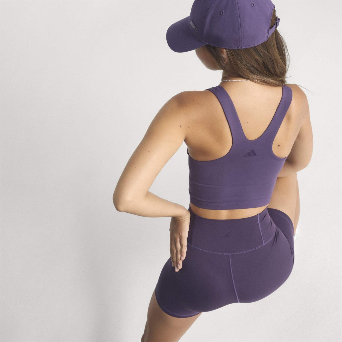 product/a/d/adidas_jw4859_aurplu_16.jpg