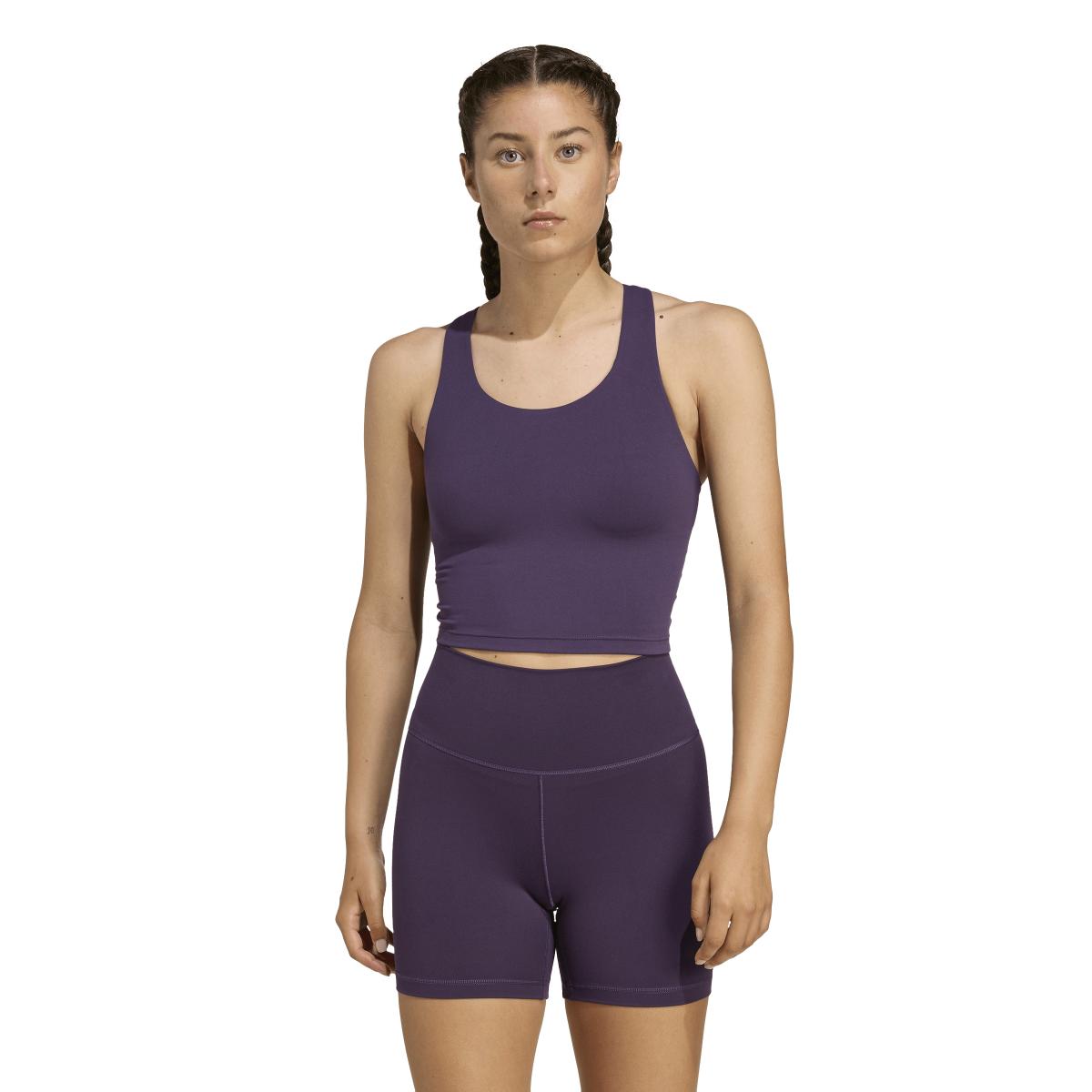product/a/d/adidas_jw4859_aurplu_3.jpg