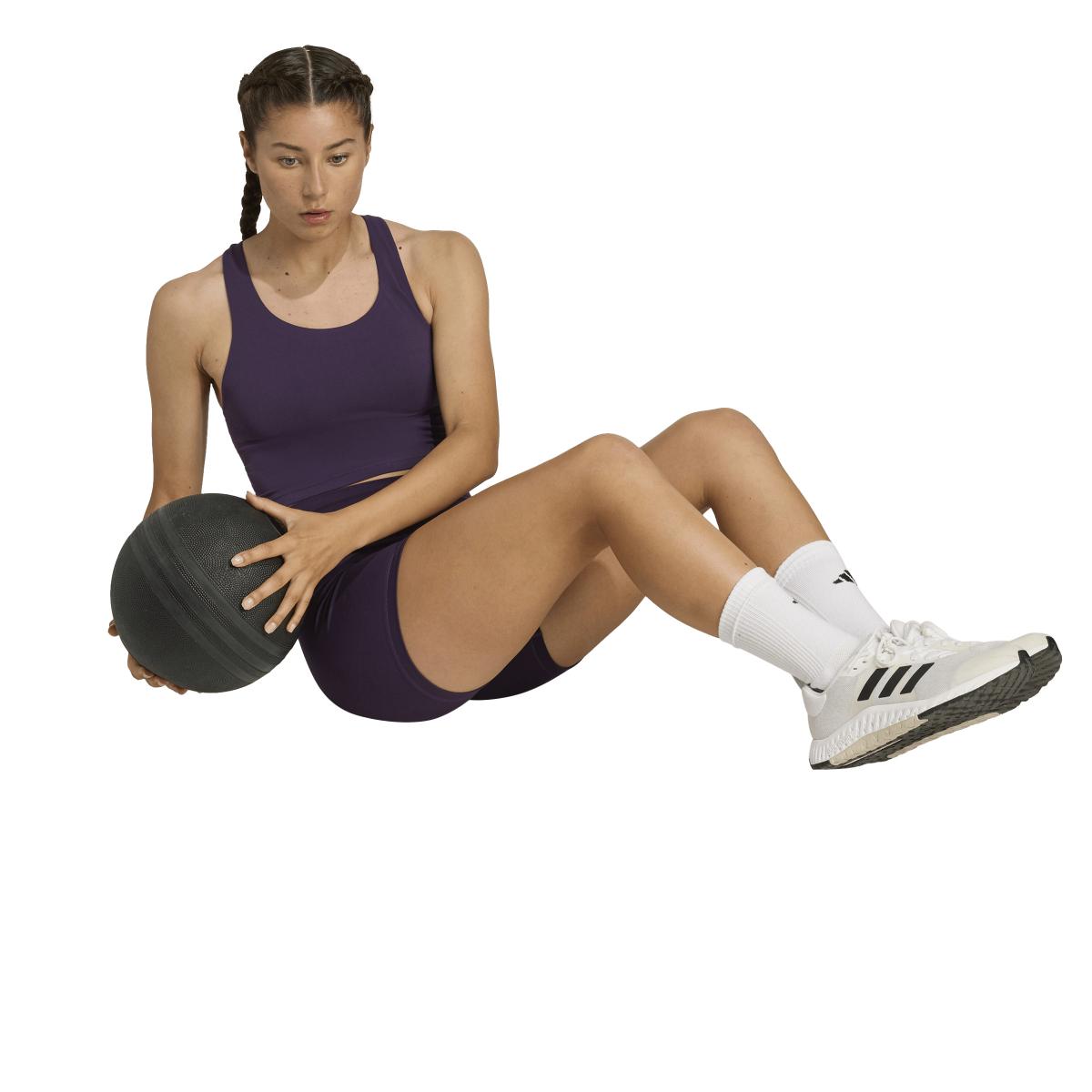 product/a/d/adidas_jw4859_aurplu_5.jpg