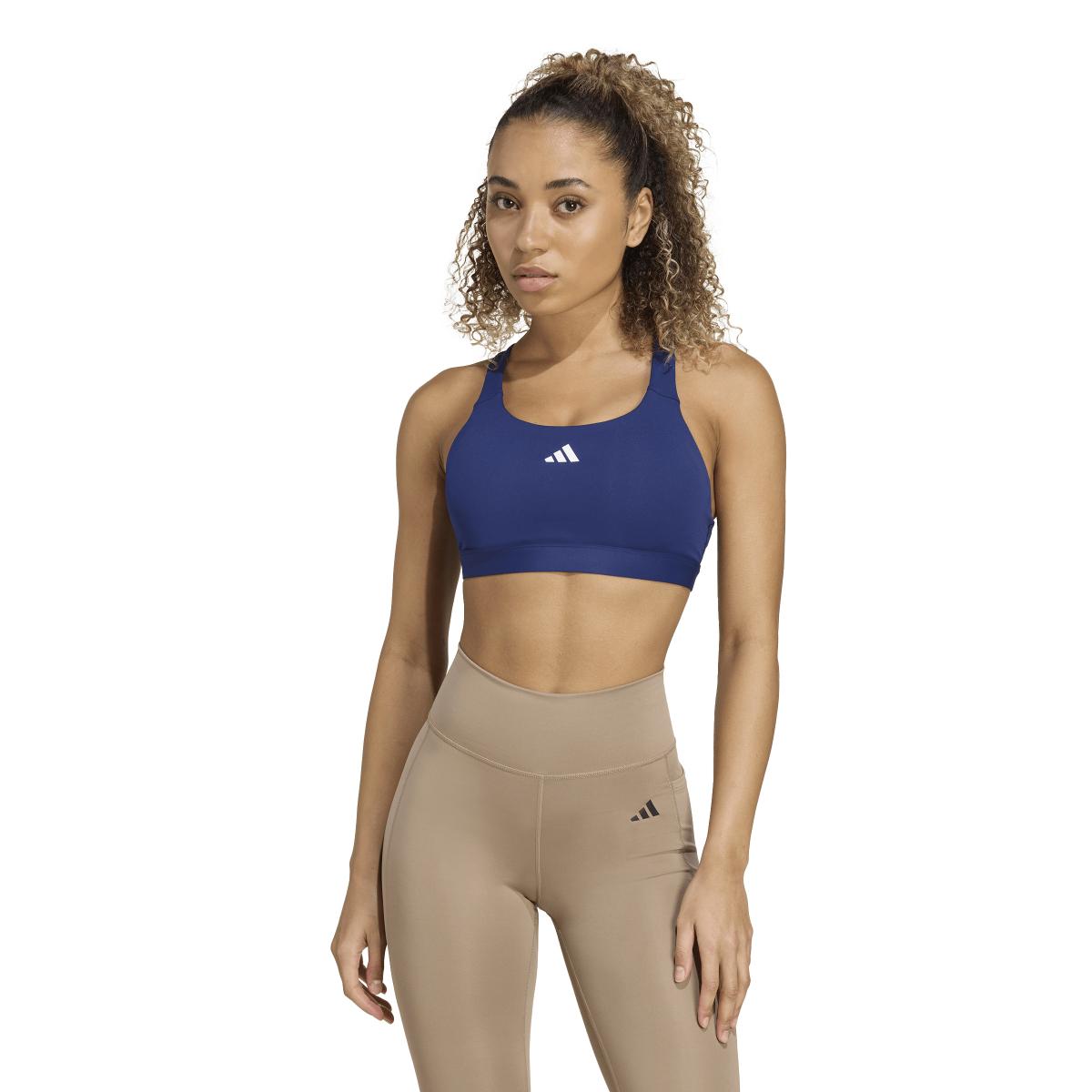product/a/d/adidas_jw4872_dkblue_4.jpg