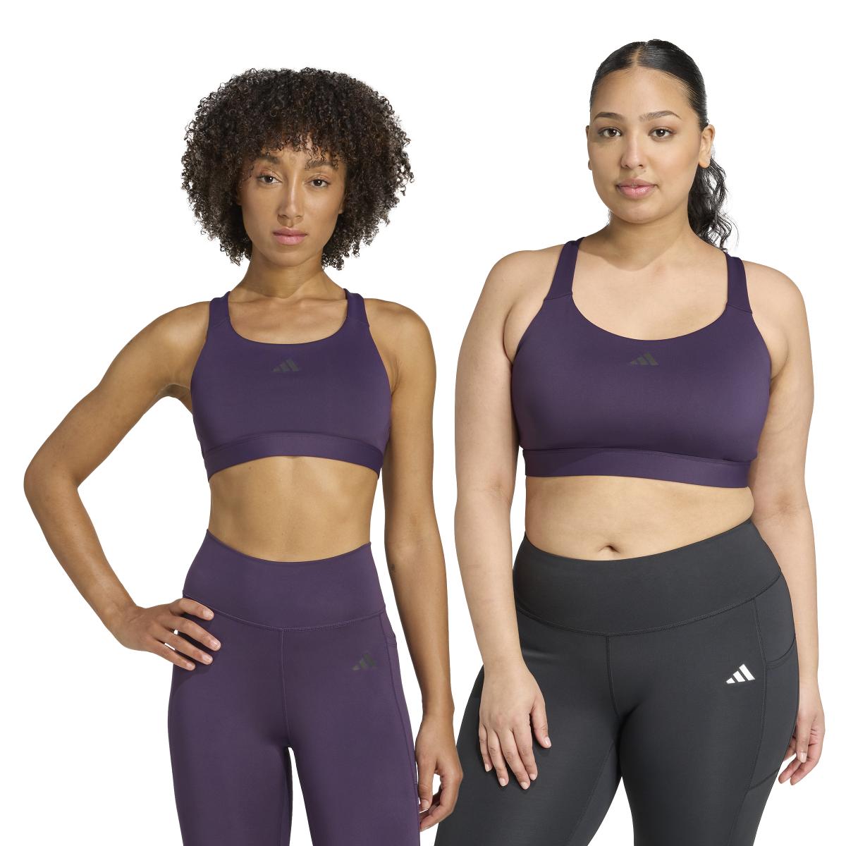 product/a/d/adidas_jw4874_aurplu_10.jpg