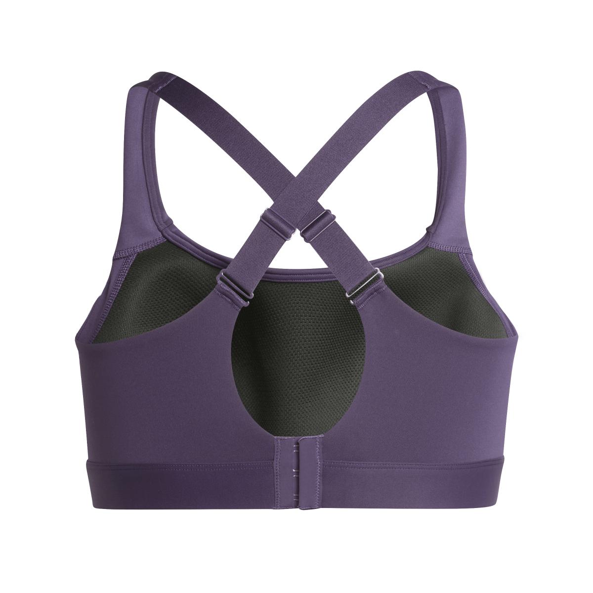product/a/d/adidas_jw4874_aurplu_3.jpg