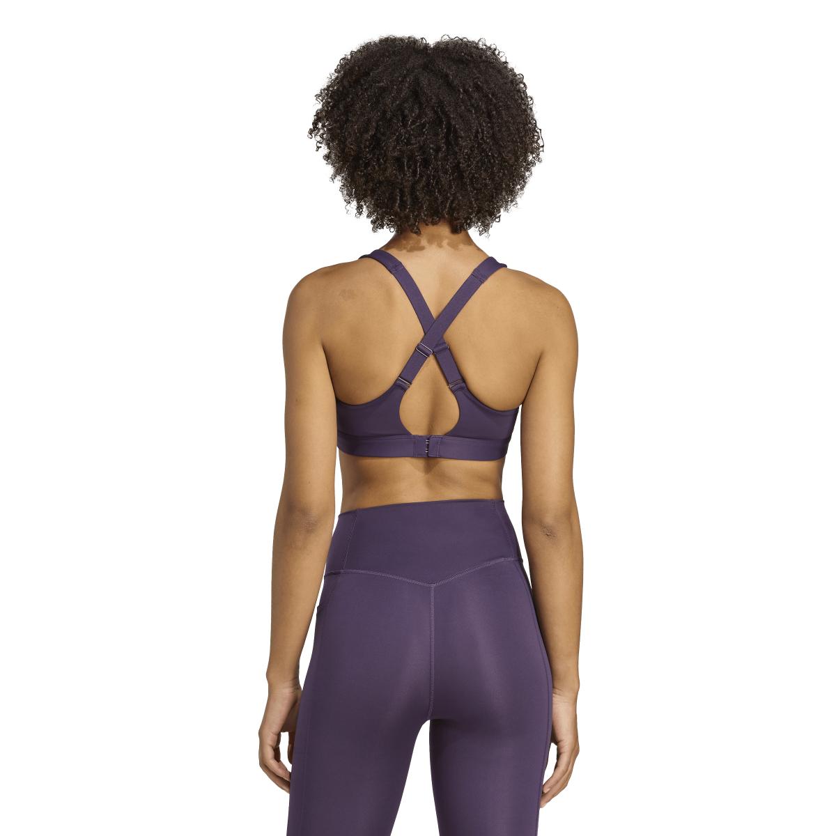 product/a/d/adidas_jw4874_aurplu_5.jpg