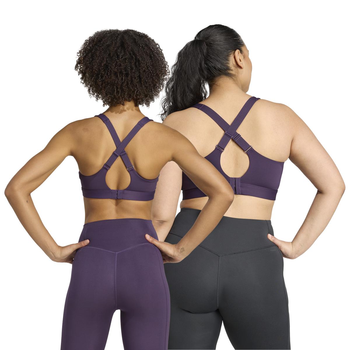 product/a/d/adidas_jw4874_aurplu_9.jpg