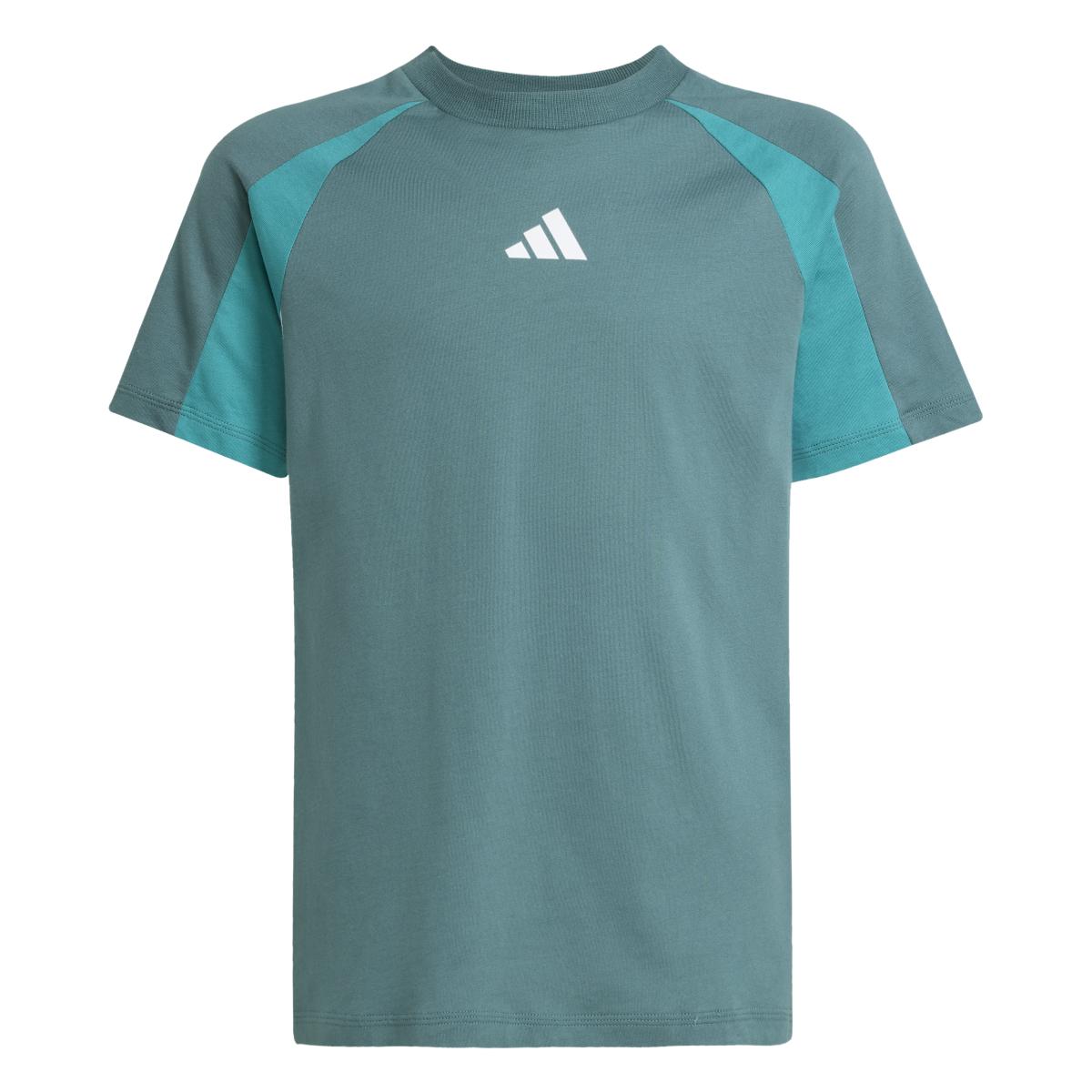 product/a/d/adidas_jw4966_pretea-purtea-white_1.jpg