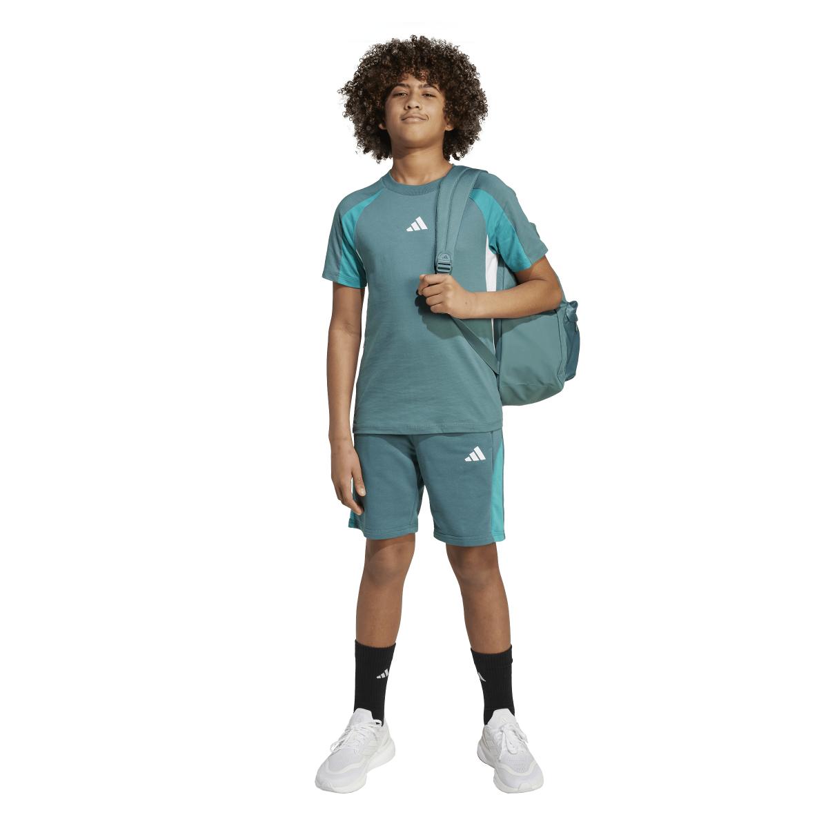 product/a/d/adidas_jw4966_pretea-purtea-white_4.jpg