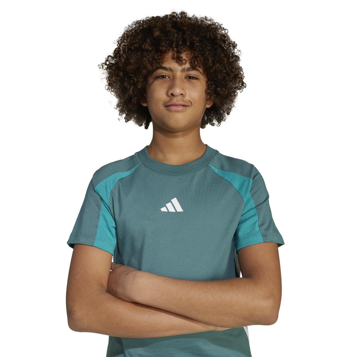 product/a/d/adidas_jw4966_pretea-purtea-white_5.jpg