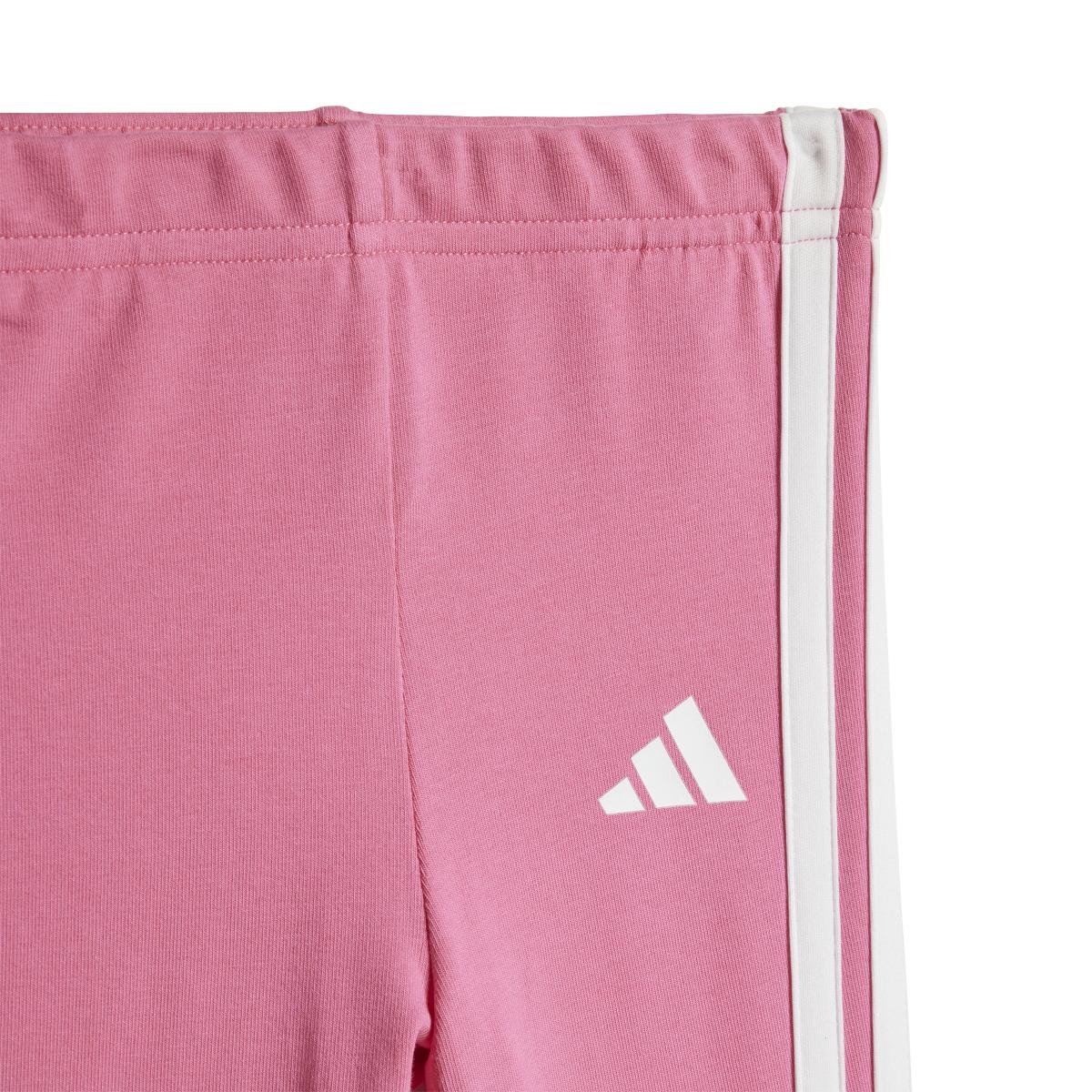 product/a/d/adidas_jw4984_clpink-pnkfus-white_3.jpg
