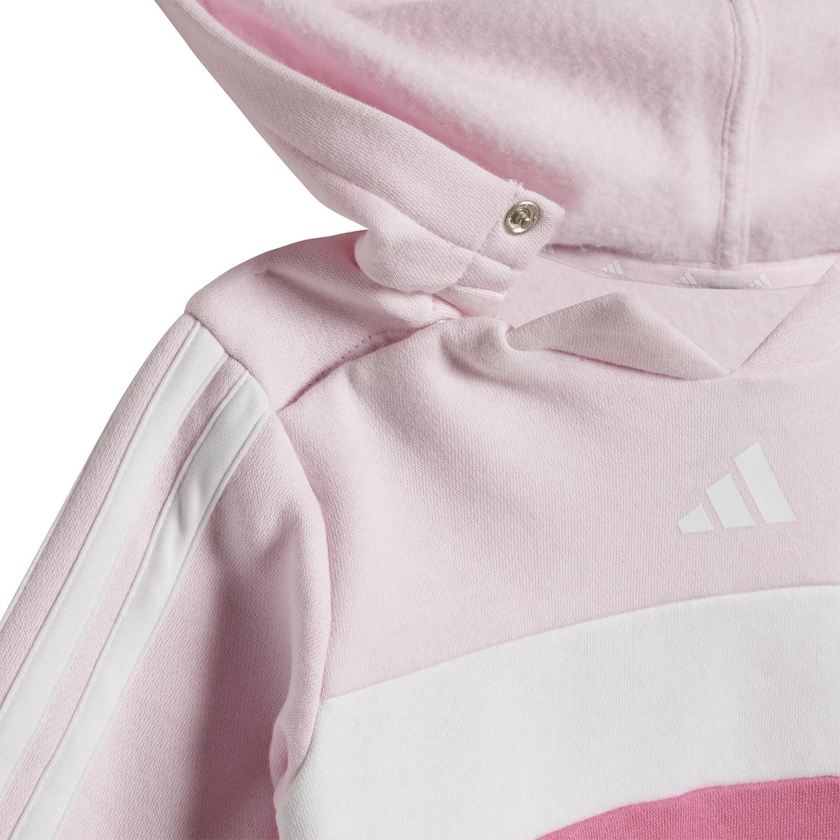 product/a/d/adidas_jw4984_clpink-pnkfus-white_4.jpg