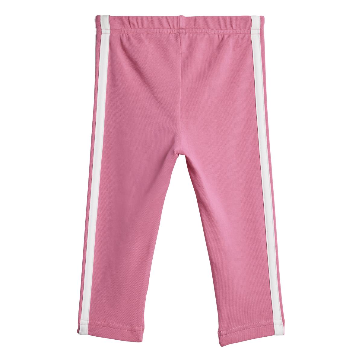 product/a/d/adidas_jw4984_clpink-pnkfus-white_6.jpg