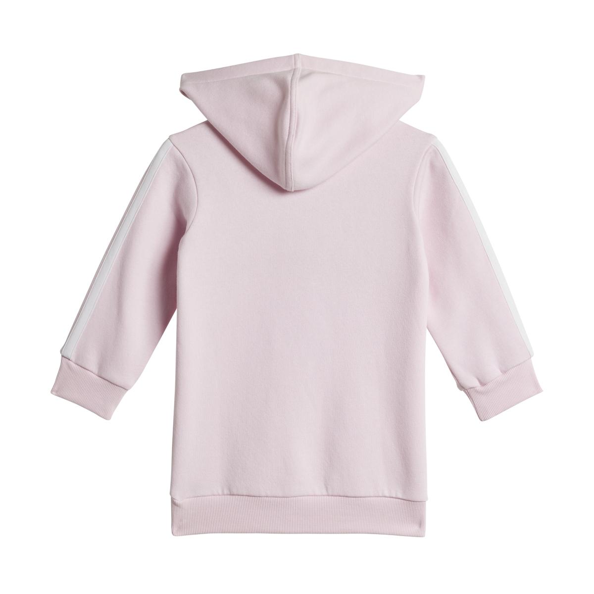 product/a/d/adidas_jw4984_clpink-pnkfus-white_7.jpg