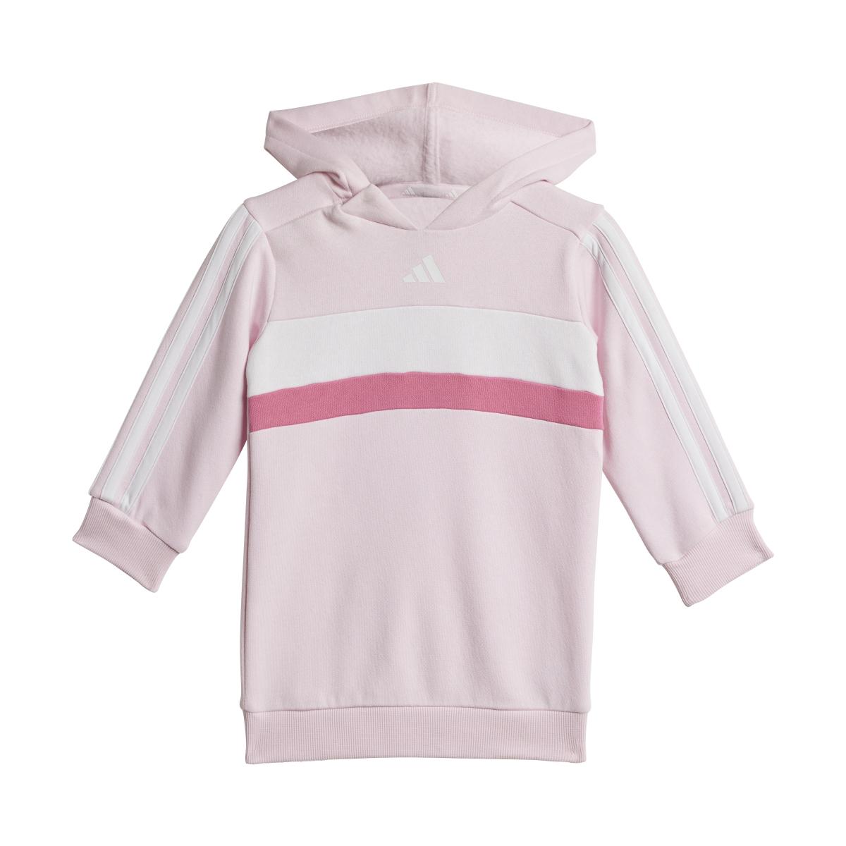 product/a/d/adidas_jw4984_clpink-pnkfus-white_8.jpg