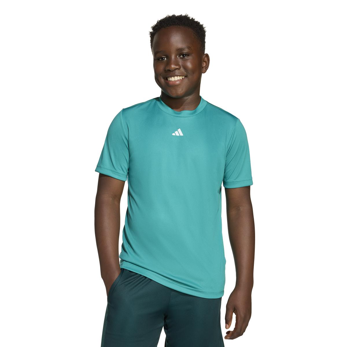 product/a/d/adidas_jw4991_pure-teal-white_2.jpg