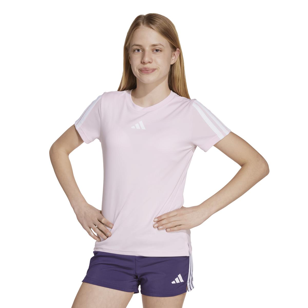product/a/d/adidas_jw5018_rose_2.jpg