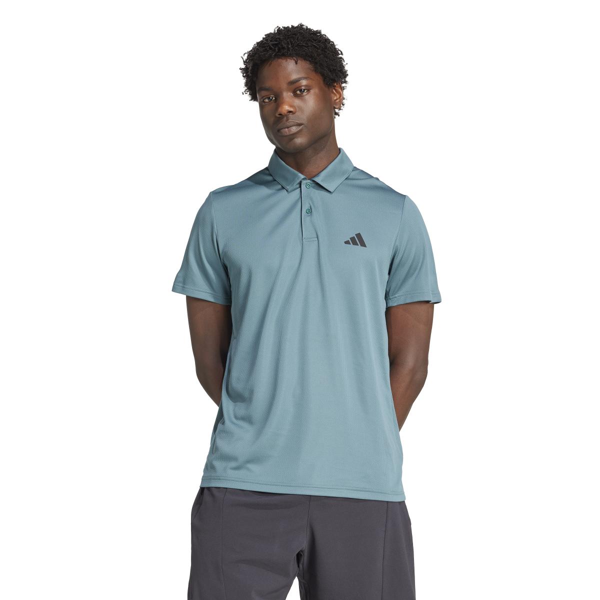 product/a/d/adidas_jw5038_pretea-black_2.jpg