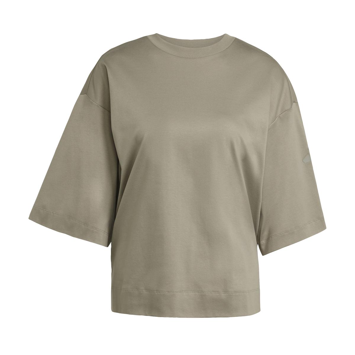product/a/d/adidas_jw5068_silpeb_1.jpg