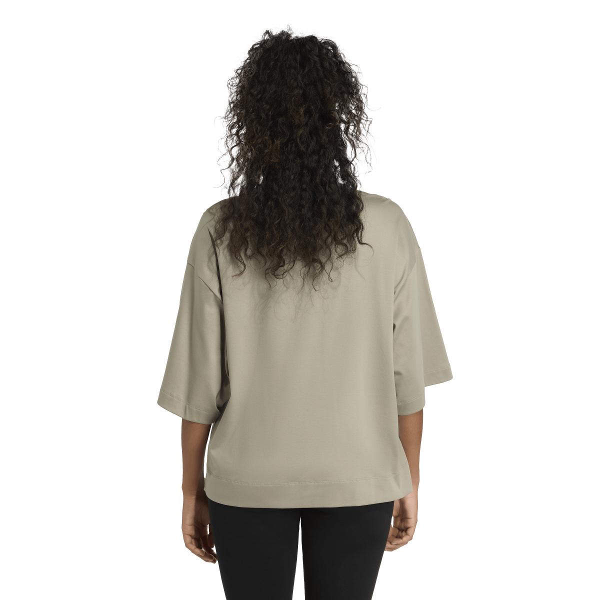 product/a/d/adidas_jw5068_silpeb_3.jpg