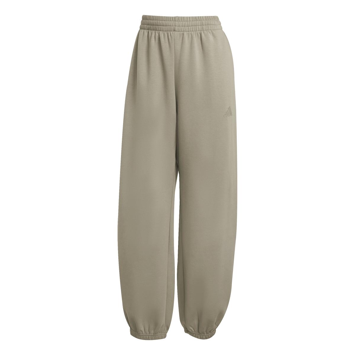product/a/d/adidas_jw5074_silpeb_1.jpg