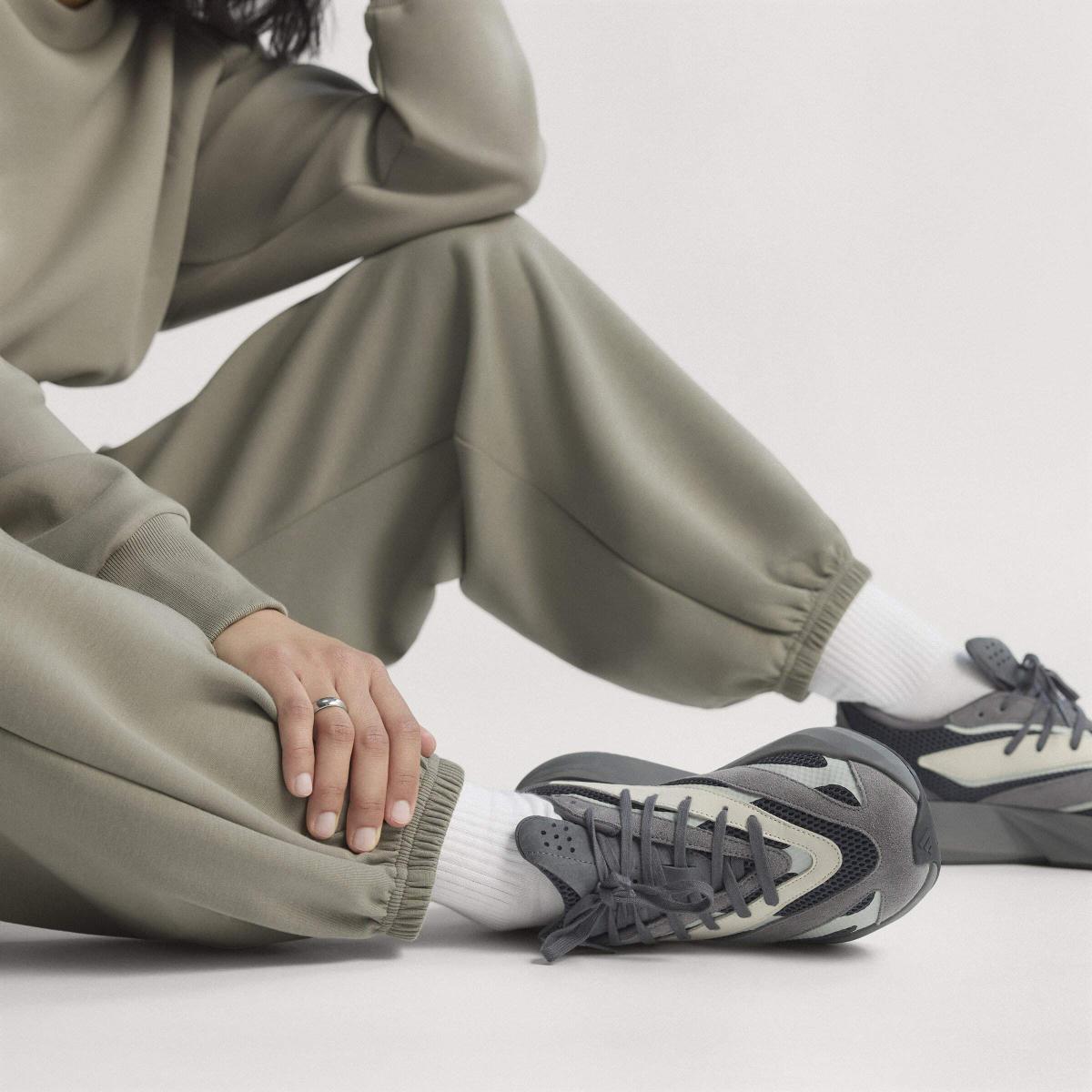 product/a/d/adidas_jw5074_silpeb_11.jpg