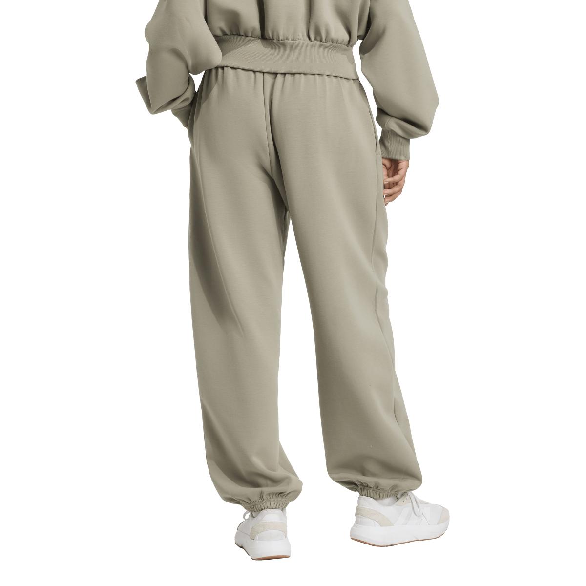 product/a/d/adidas_jw5074_silpeb_3.jpg