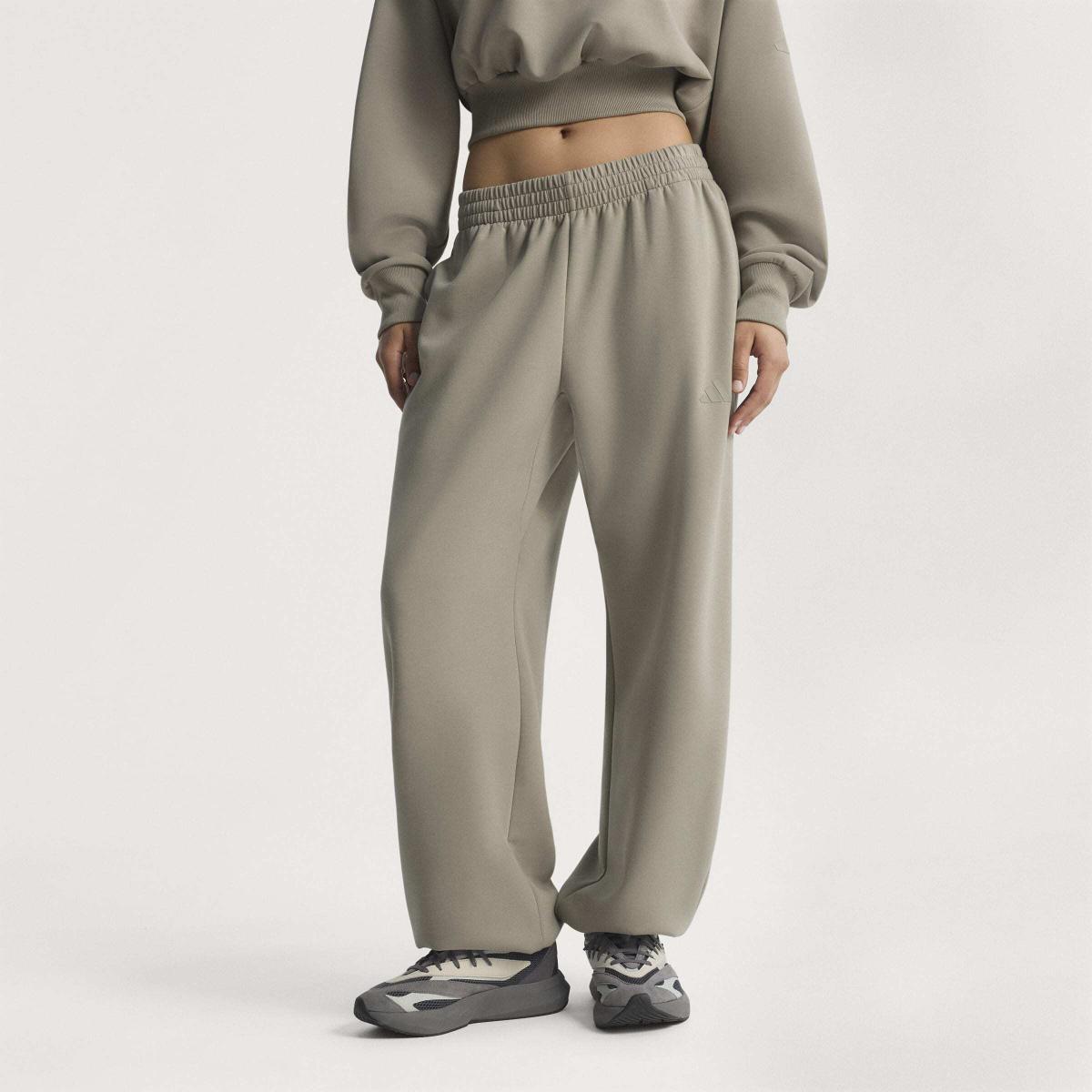 product/a/d/adidas_jw5074_silpeb_8.jpg