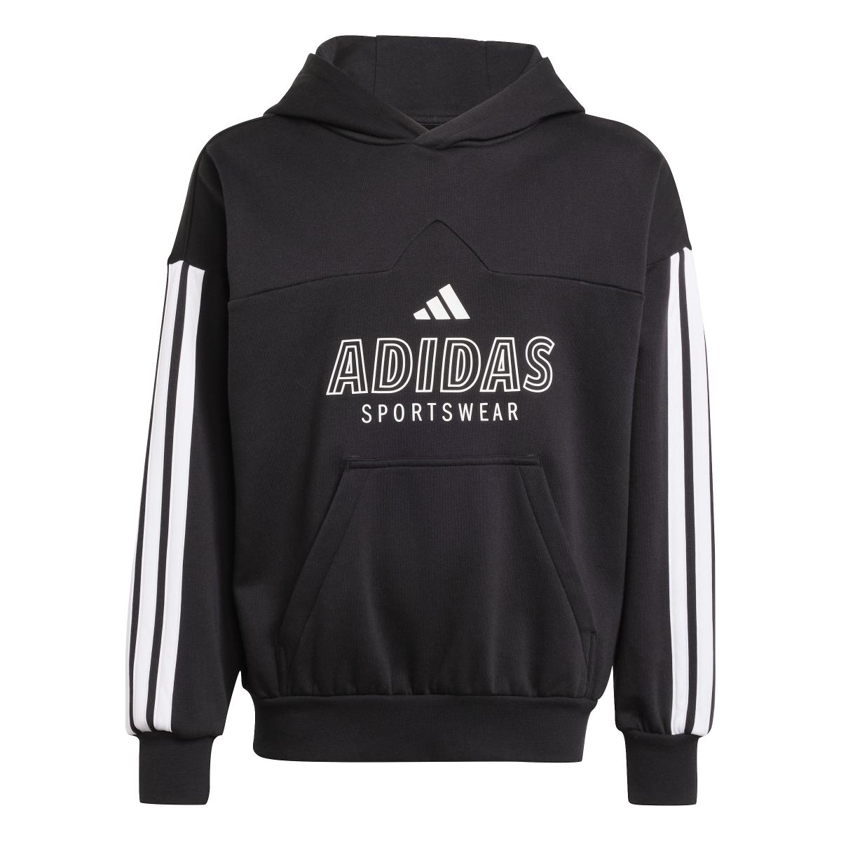 product/a/d/adidas_jw5083_black-white_1.jpg