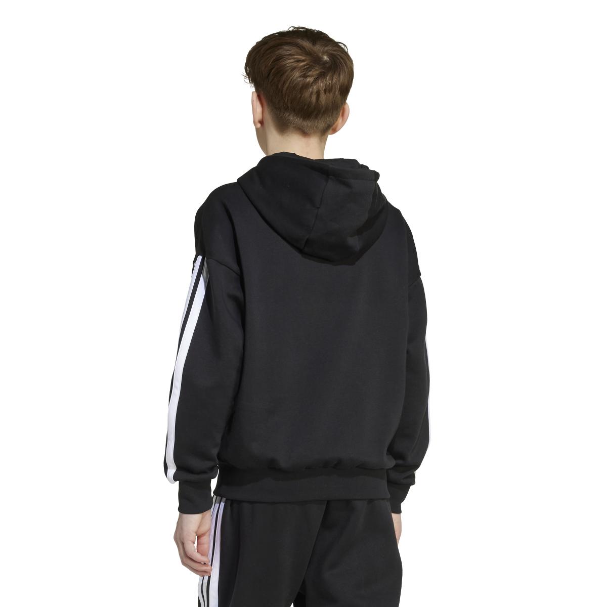 product/a/d/adidas_jw5083_black-white_3.jpg
